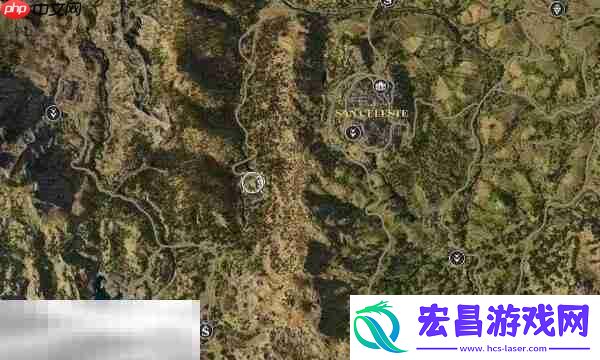 四海兄弟故乡传统游戏报纸在哪里-传统游戏报纸位置介绍​