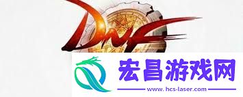 DNF猎人帕伊卡索敌集束弹技能进化全形态有哪些