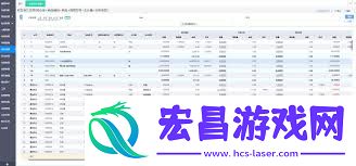 筑业资料软件中承包项目经理设置方式