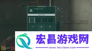 三角洲行动6.9的密码是什么