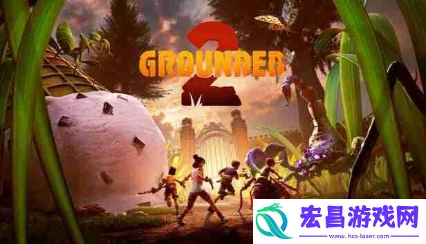 Steam新一周销量榜