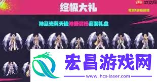 地下城与勇士起源17周年庆有哪些终极攻略-地下城与勇士起源终极攻略助你度过17周年庆