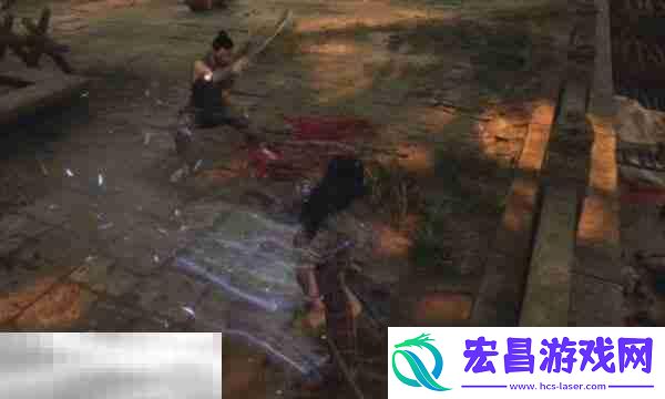 明末渊虚之羽黯淡红羽怎么获取-黯淡红羽获取途径介绍