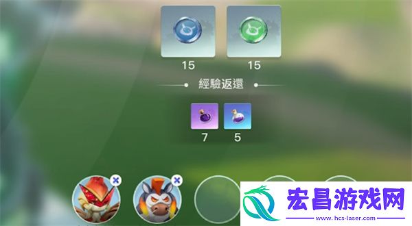 乌托邦奥瑞亚安卓版