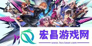 地下城与勇士起源终极攻略助你度过17周年庆