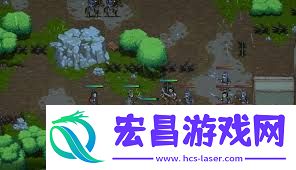建安外史沛国突破战通关方法-建安外史沛国突破战如何顺利通关