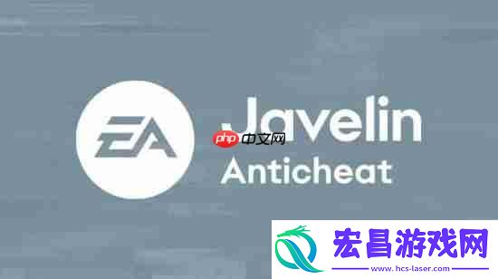 战地官方发教程！三步走开启「安全启动」