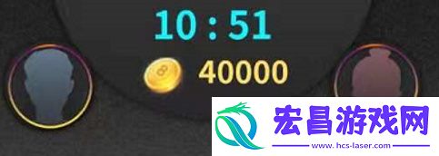 超级台球大师最新版