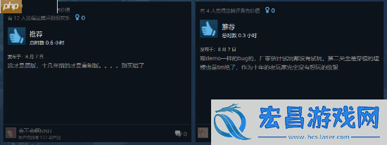 死亡之屋2