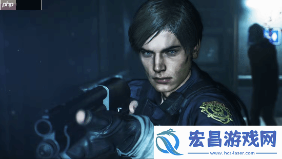 舅舅党称生化危机9是里昂最后一次当主角