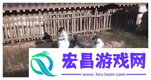 燕云十六声两心相照任务攻略