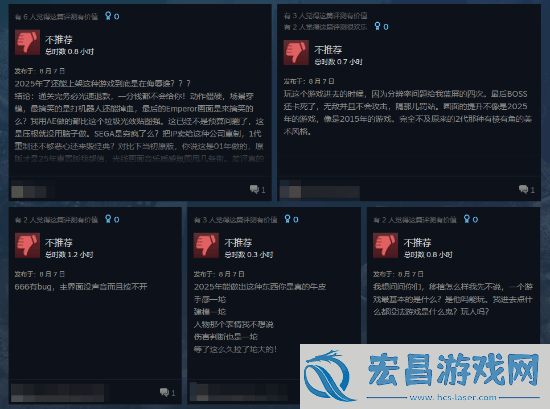 死亡之屋2