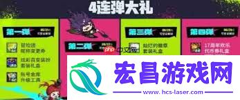 地下城与勇士起源终极攻略助你度过17周年庆