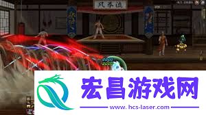 DNF旅人神雾兵仗流星技能进化全形态介绍