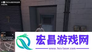 GTAOL安全运输任务难点有哪些