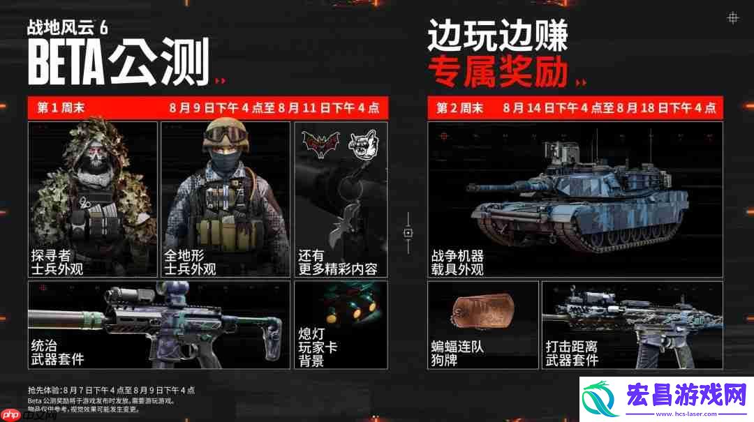 无敌霰弹枪未来将削