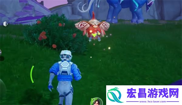 乌托邦奥瑞亚安卓版