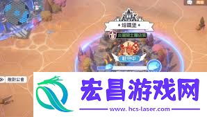 龙魂旅人钻石使用攻略-零氪玩家适用