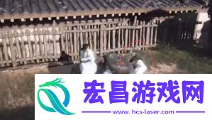 燕云十六声两心相照任务攻略