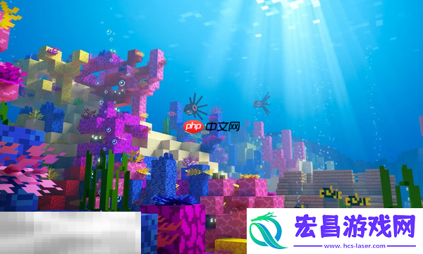 紫颂花功能用途说明