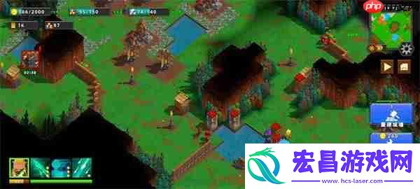 边境军团巨龙巢穴通关攻略分享