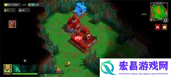 边境军团巨龙巢穴通关攻略分享