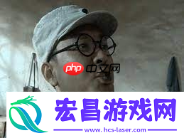 韩国人竟然比国人更急