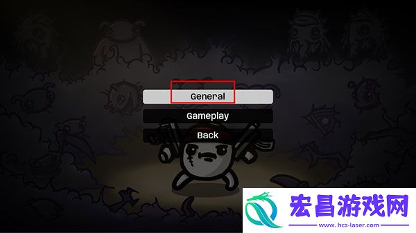 土豆兄弟深海魔怪dlc手机版