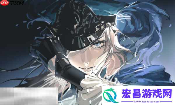无期迷途奥古斯特带什么烙印-奥古斯特烙印推荐