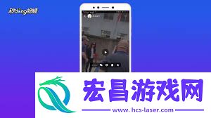 华为手机UC缓存视频怎么进行转存
