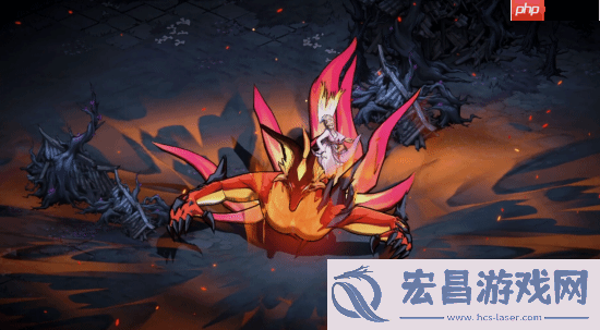 太吾绘卷衍生新作首曝！多人联机刷宝游戏