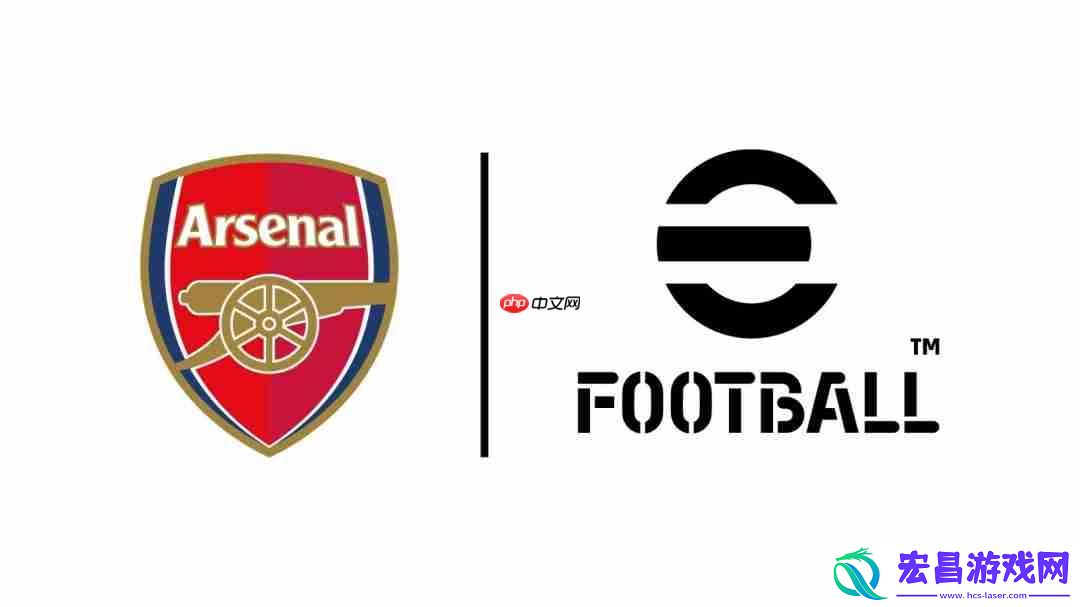 eFootball™将举办游戏内庆祝活动