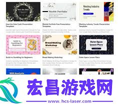 如何免费观看成品ppt网站大片