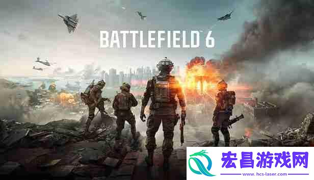 Steam新一周销量榜