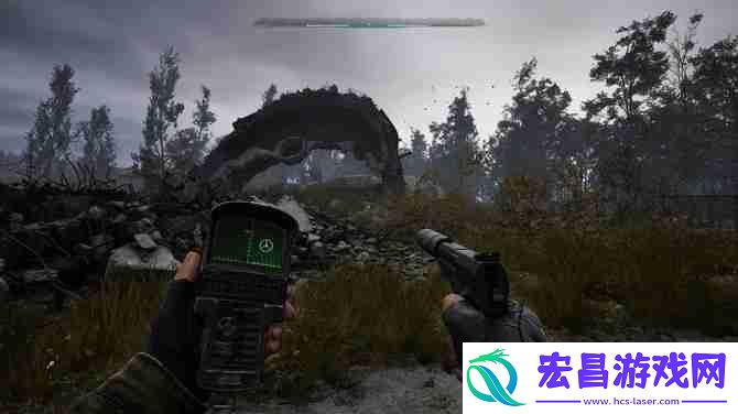 多项更新以及即将发布PS5版