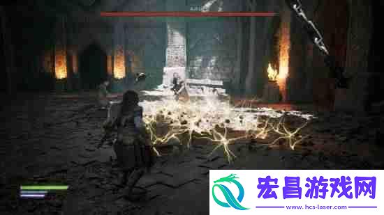 of-the-End首个补丁发布