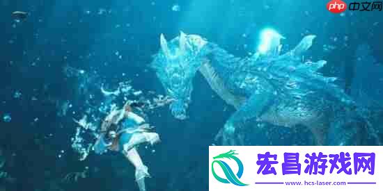 怪物猎人荒野急需改进的5个方面