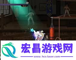 DNF缪斯缪斯之声全形态技能进化详情