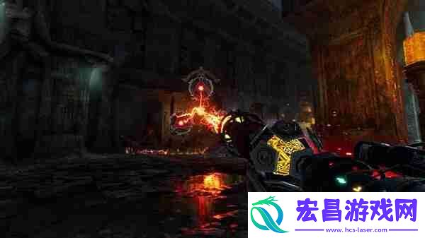 Steam新游周报
