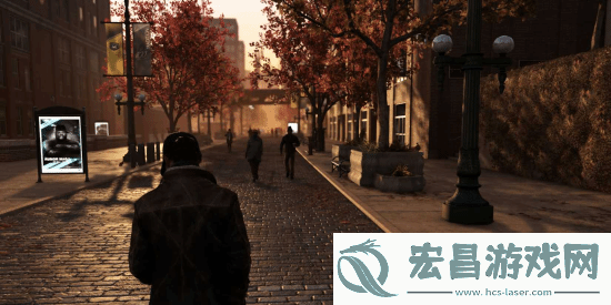 盘点游戏史上那些著名预告骗！浩劫前夕入选