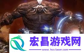最终幻想14水晶世界角色删除方法