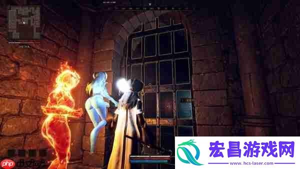 Steam新游周报