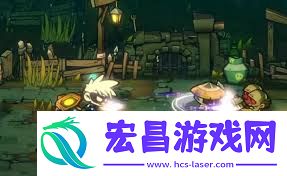 失落城堡2手游上线日期是什么时候