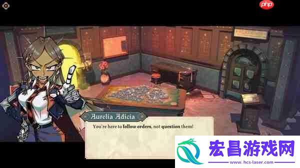Steam新游周报