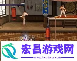 DNF缪斯缪斯之声全形态技能进化详情