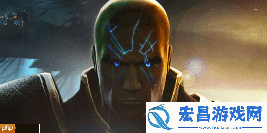 盘点游戏史上那些著名预告骗！浩劫前夕入选