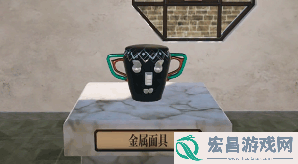 陶艺大师