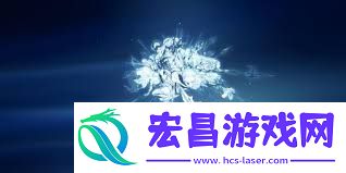 最终幻想14水晶世界角色删除方法
