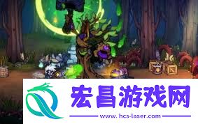 失落城堡2手游上线日期是什么时候