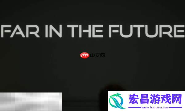 多重人生电影芯片怎么获取-电影芯片获取方式一览